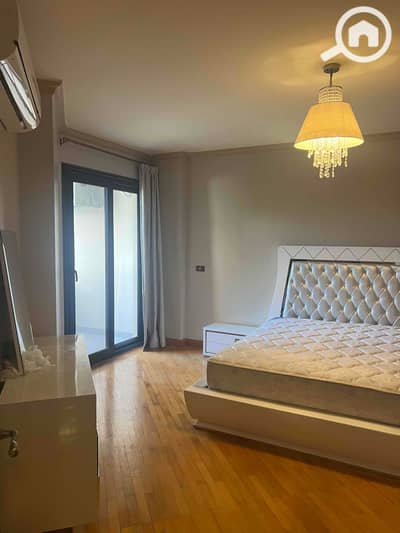 3 Bedroom Flat for Rent in Kafr Abdo, Alexandria - IMG_5025. jpg