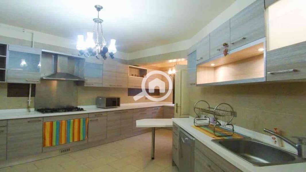 20 45b2e453-22be-457b-8260-b02ebfa7f34d. jpg