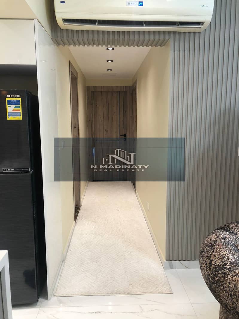 5 WhatsApp Image 2025-11-04 at 12.15. 02 PM. jpeg