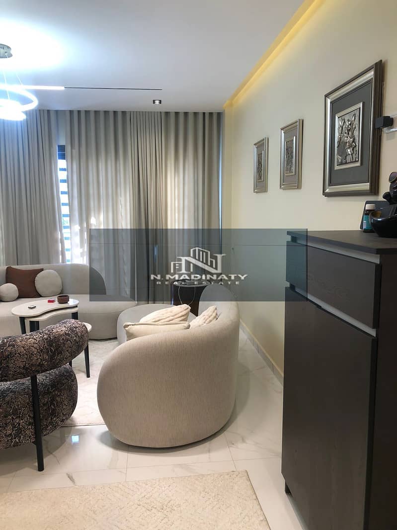 11 WhatsApp Image 2025-11-04 at 12.15. 07 PM. jpeg