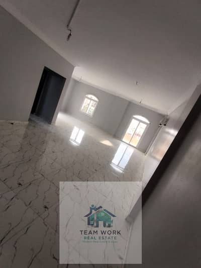 فلیٹ 2 غرفة نوم للايجار في الشيخ زايد، الجيزة - WhatsApp Image 2025-11-07 at 4.37. 34 PM. jpeg