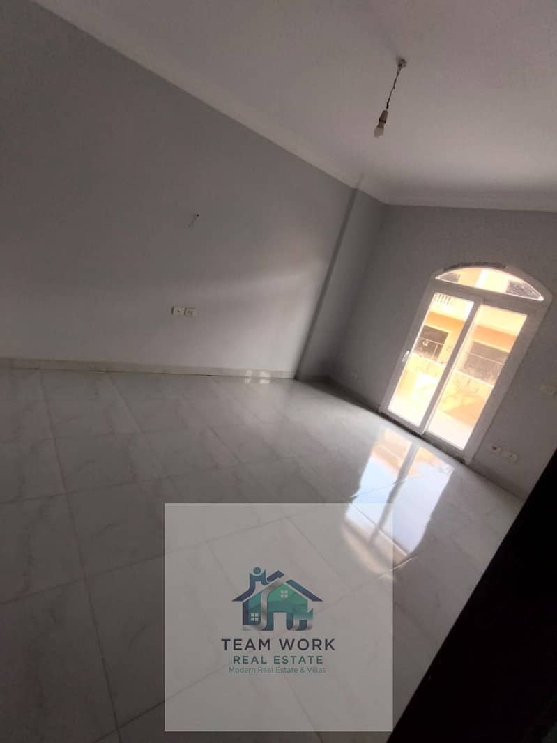 2 WhatsApp Image 2025-11-07 at 4.37. 33 PM (1). jpeg