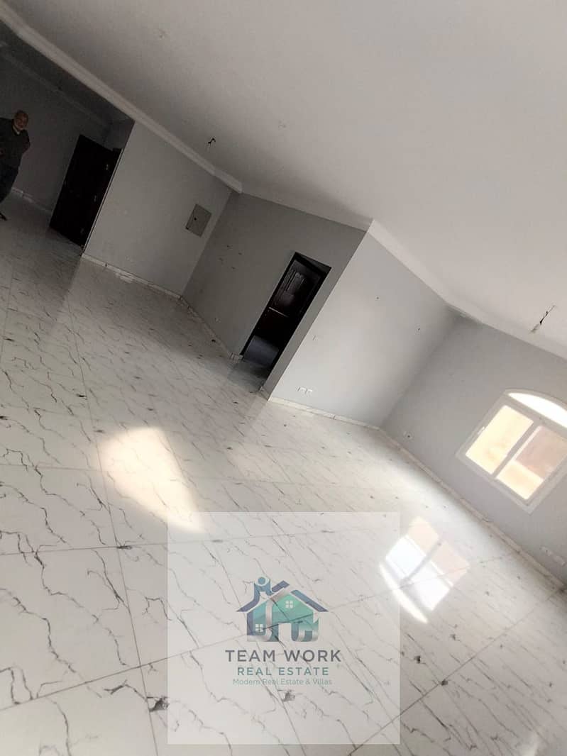 3 WhatsApp Image 2025-11-07 at 4.37. 33 PM. jpeg