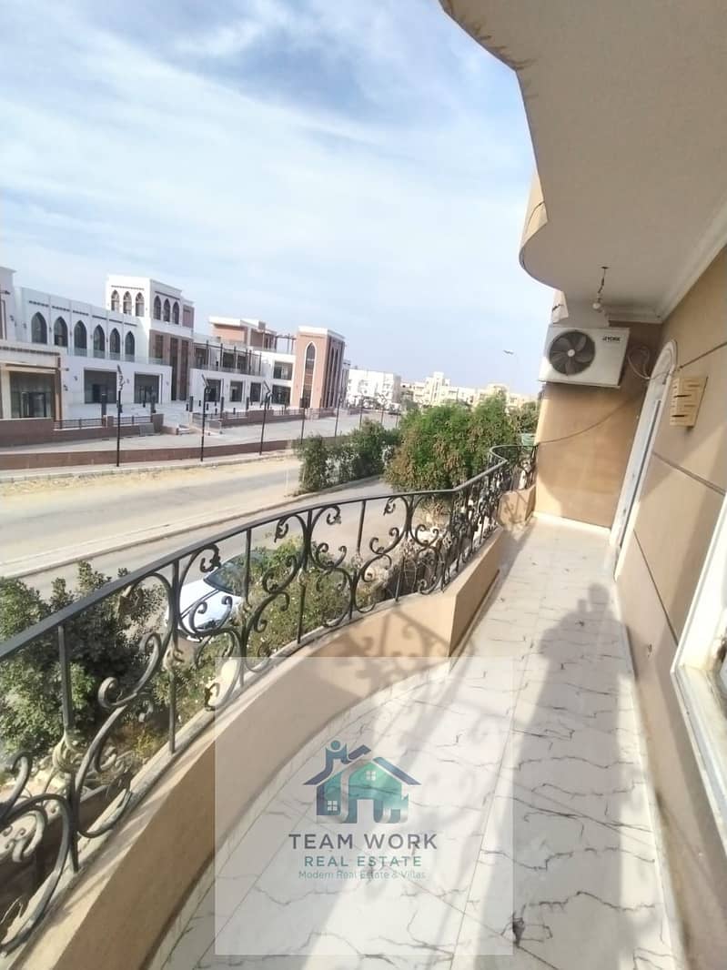 4 WhatsApp Image 2025-11-07 at 4.37. 34 PM (1). jpeg