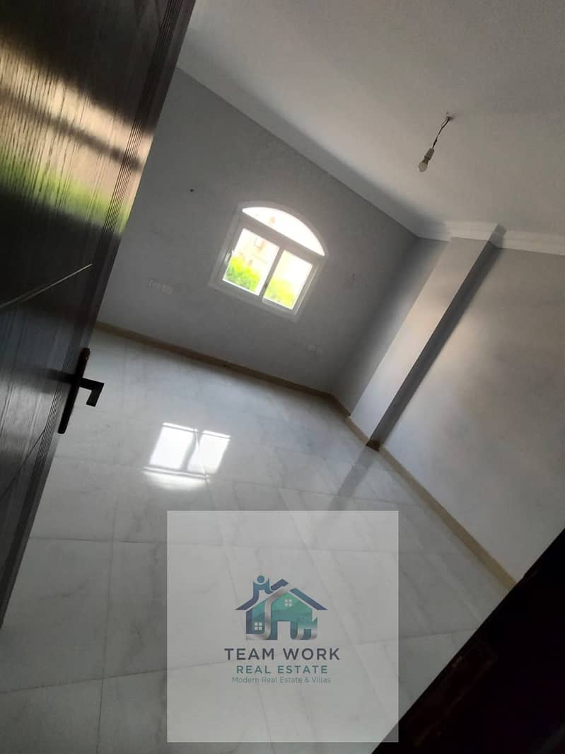 5 WhatsApp Image 2025-11-07 at 4.37. 35 PM (1). jpeg