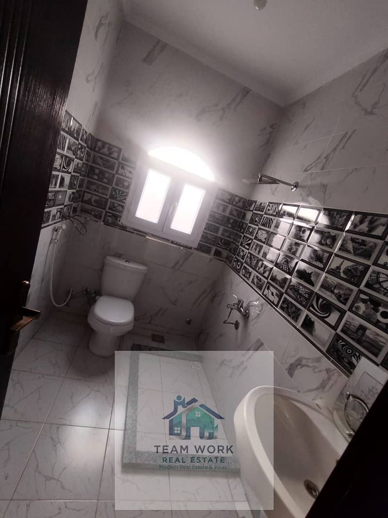 6 WhatsApp Image 2025-11-07 at 4.37. 35 PM (2). jpeg