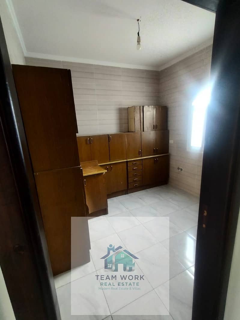 7 WhatsApp Image 2025-11-07 at 4.37. 35 PM. jpeg