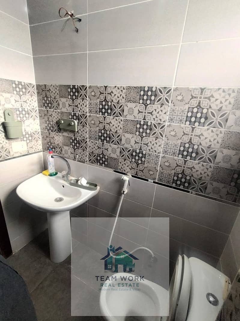 8 WhatsApp Image 2025-11-07 at 4.37. 36 PM (1). jpeg