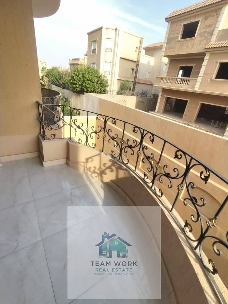 10 WhatsApp Image 2025-11-07 at 4.37. 37 PM. jpeg