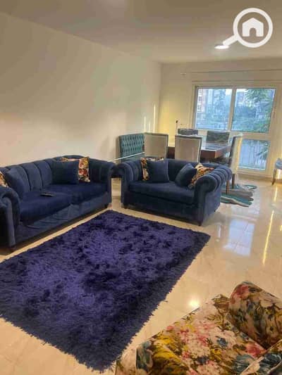 3 Bedroom Apartment for Rent in Madinaty, Cairo - 1000756294. jpg 3 Bedroom Apartment for Rent in Madinaty, Cairo - 1000756294. jpg