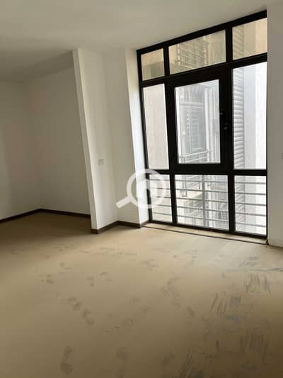 شقة 3 غرف نوم للايجار في مدينتي، القاهرة - IMG-20251106-WA0166. jpg