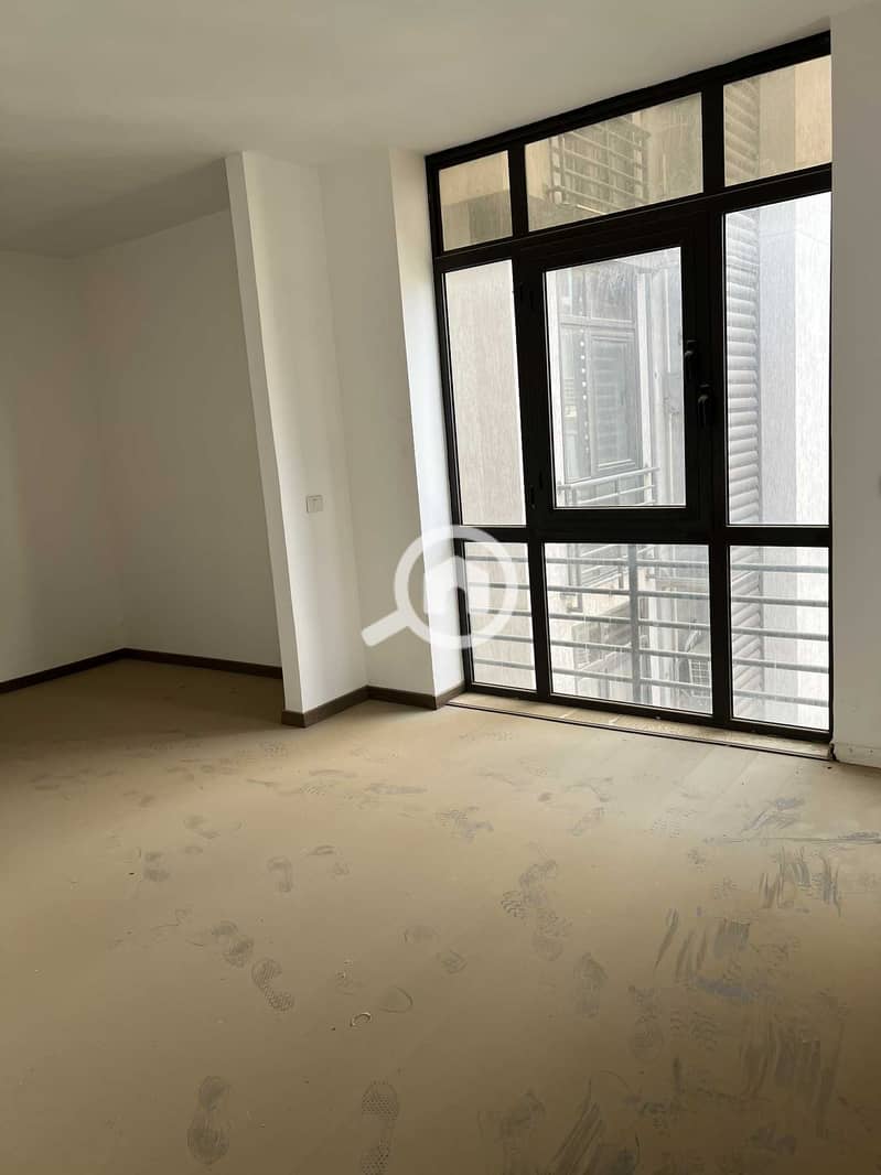 IMG-20251106-WA0166. jpg IMG-20251106-WA0166. jpg