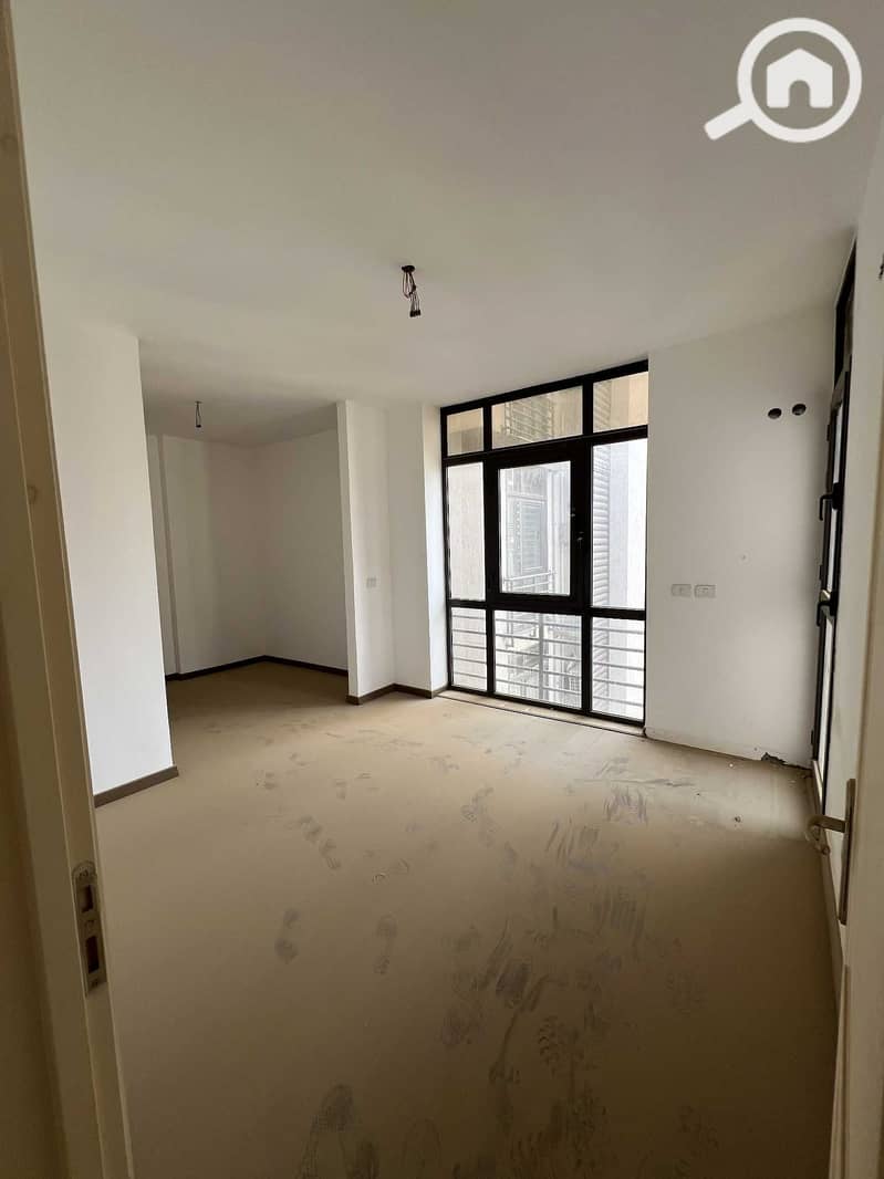 2 IMG-20251106-WA0167. jpg