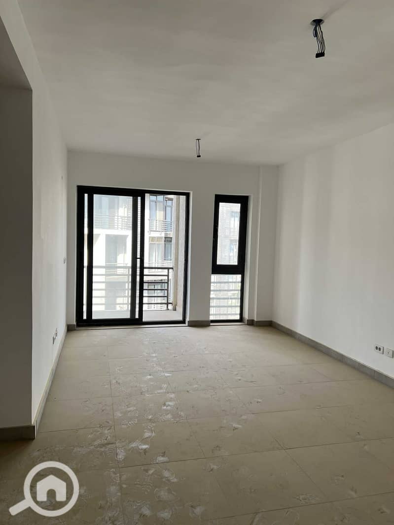 4 IMG-20251106-WA0164. jpg