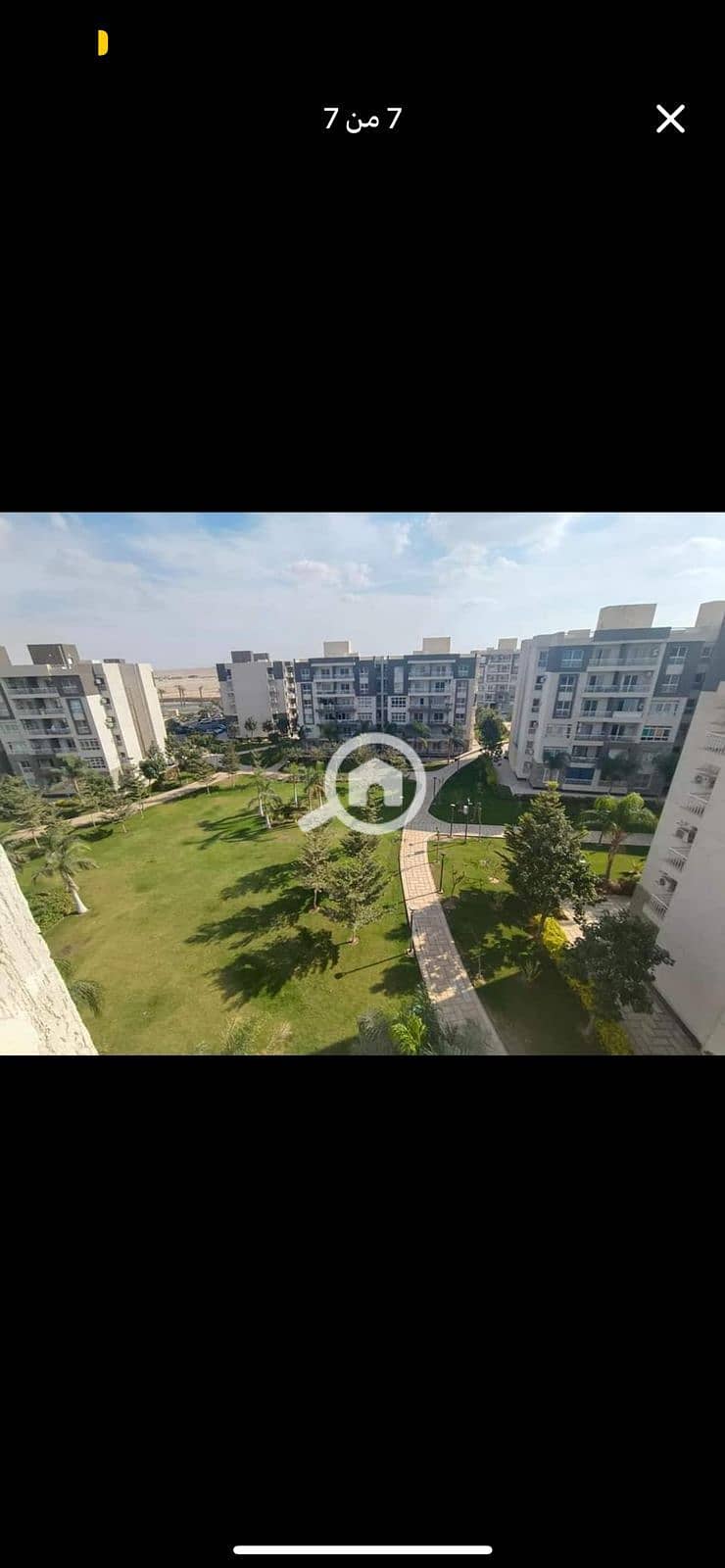 6 IMG-20251025-WA0086(1). jpg