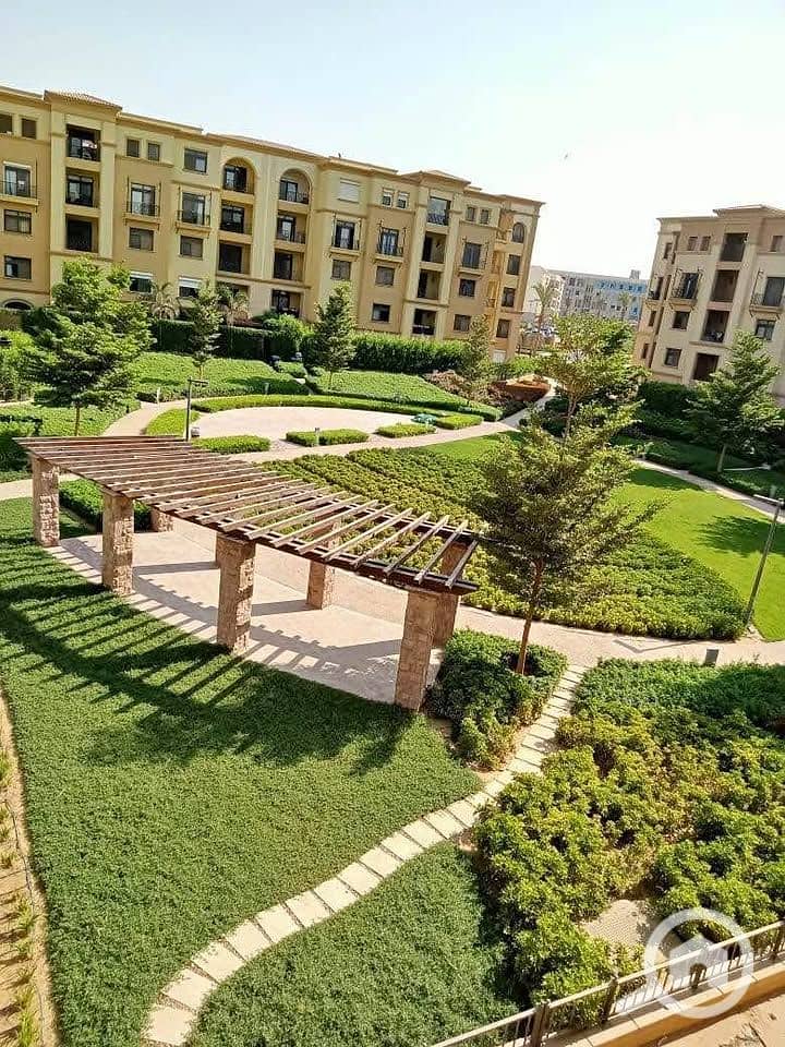 0ac5e97b-7251-4364-9676-0683e53b5011. jpg 0ac5e97b-7251-4364-9676-0683e53b5011. jpg