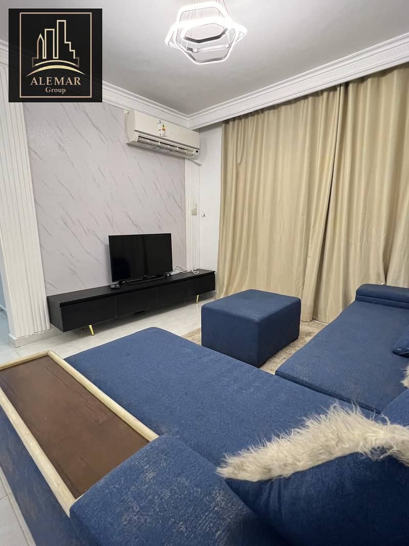 2 911b54f3-8de2-44db-8e6d-aee671a9ba46. jpg