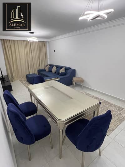 شقة 2 غرفة نوم للايجار في مدينتي، القاهرة - 0b9b4fcc-b6a2-4f65-81e6-1d4960ce3b43. jpg