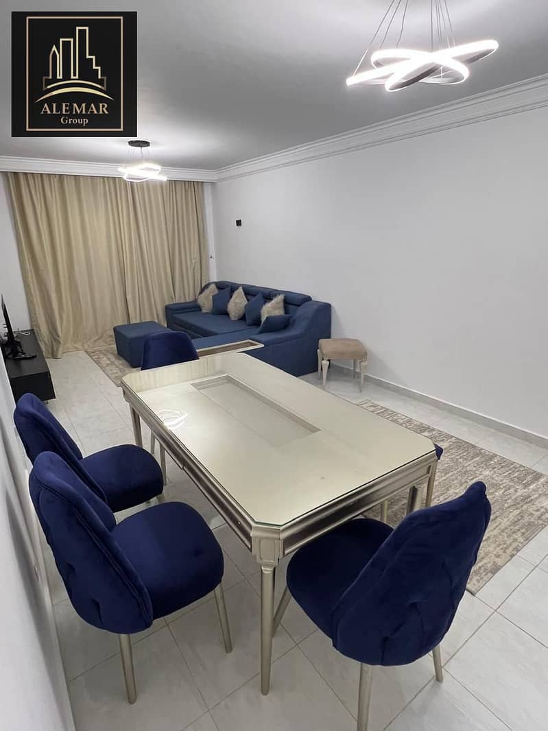 0b9b4fcc-b6a2-4f65-81e6-1d4960ce3b43. jpg