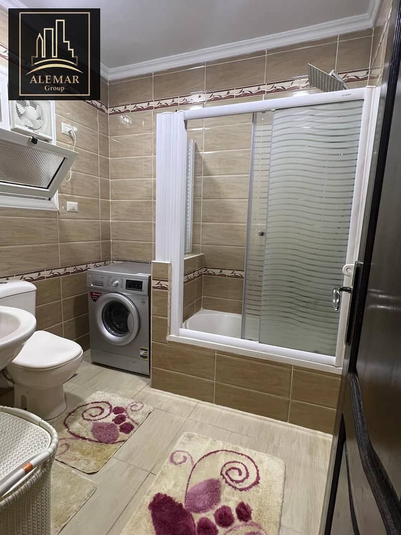 3 5c801efa-3b5e-4cd8-9df4-3a4f7030970a. jpg