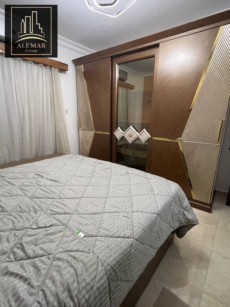 4 87c72076-1942-41bd-94be-0494d4b2dd12. jpg