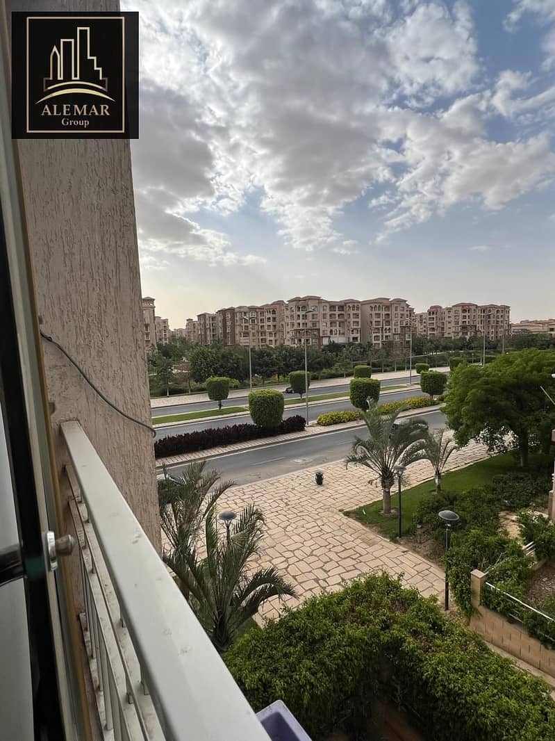 5 860cb9aa-631b-4693-ab32-b5618e1a66aa. jpg