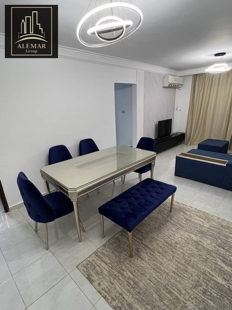 6 4626a2c0-ff83-4c8b-b47f-948573321d73. jpg