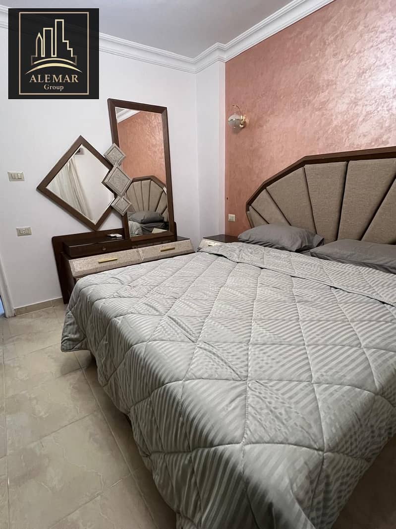 7 14093f7f-7e74-422f-aaae-b530a31b2c7c. jpg