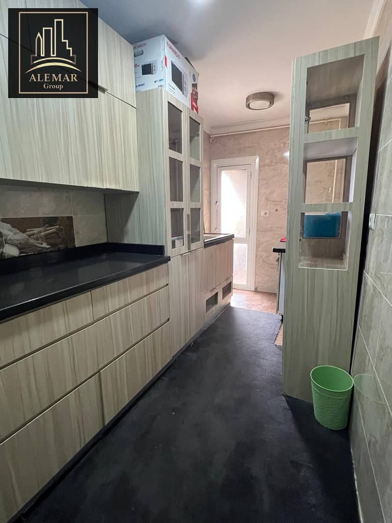 9 a814ec55-8707-4e62-8c5c-012311e70d02. jpg