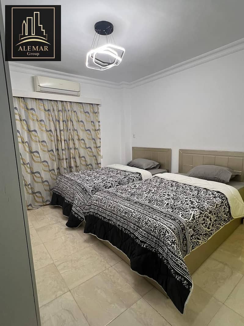 10 b10146a2-d9ad-4d50-9d7a-1f27afbb03b6. jpg