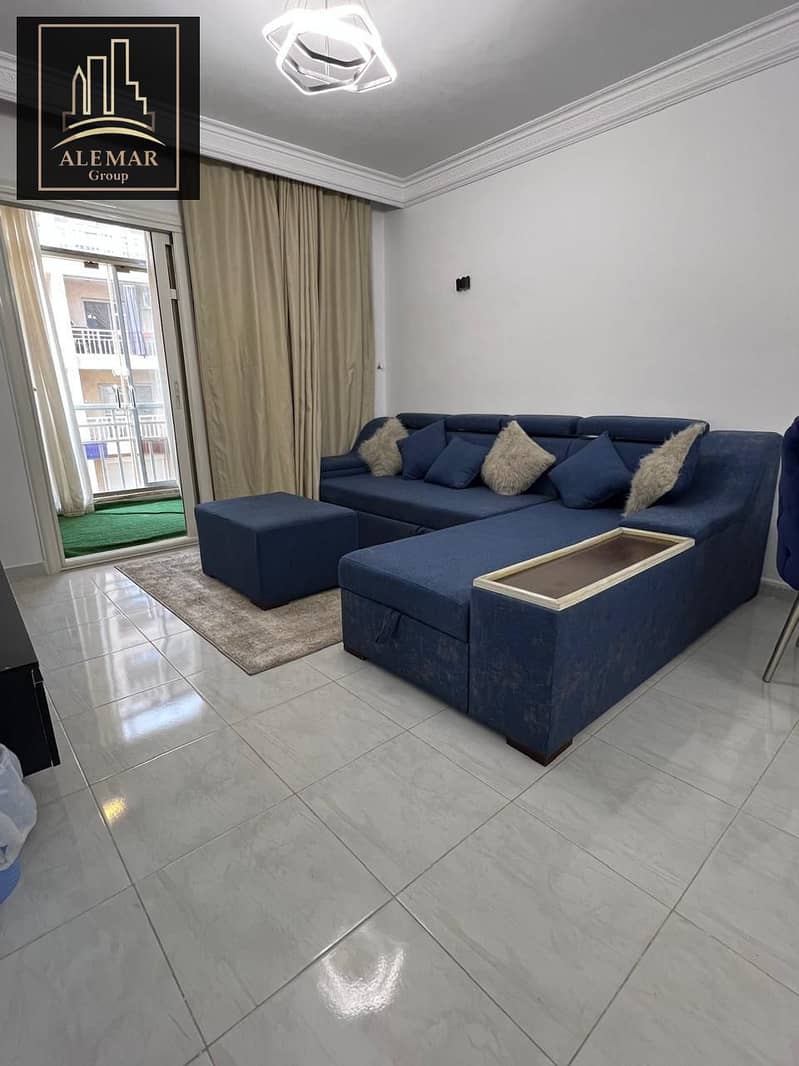 12 d800e9f2-300f-4c6d-96ca-8df85d5a910f. jpg