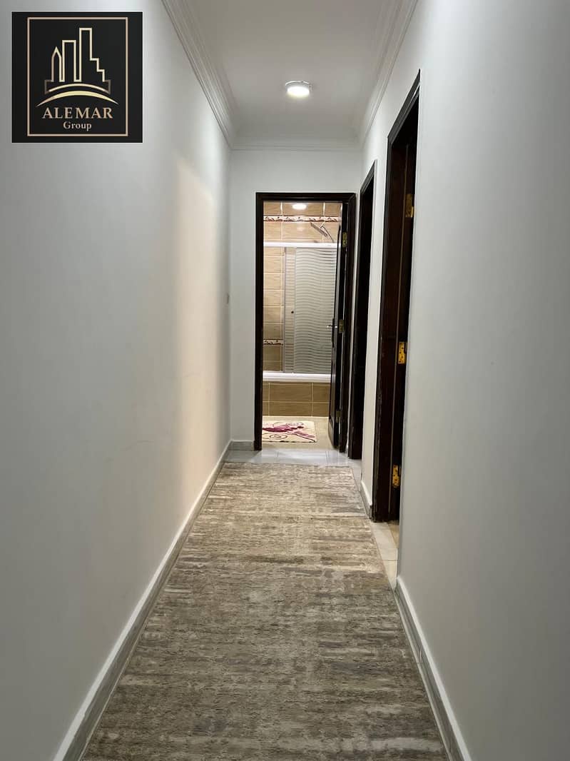 13 e21f7144-8e2f-4ff1-a8ce-04dacde57907. jpg