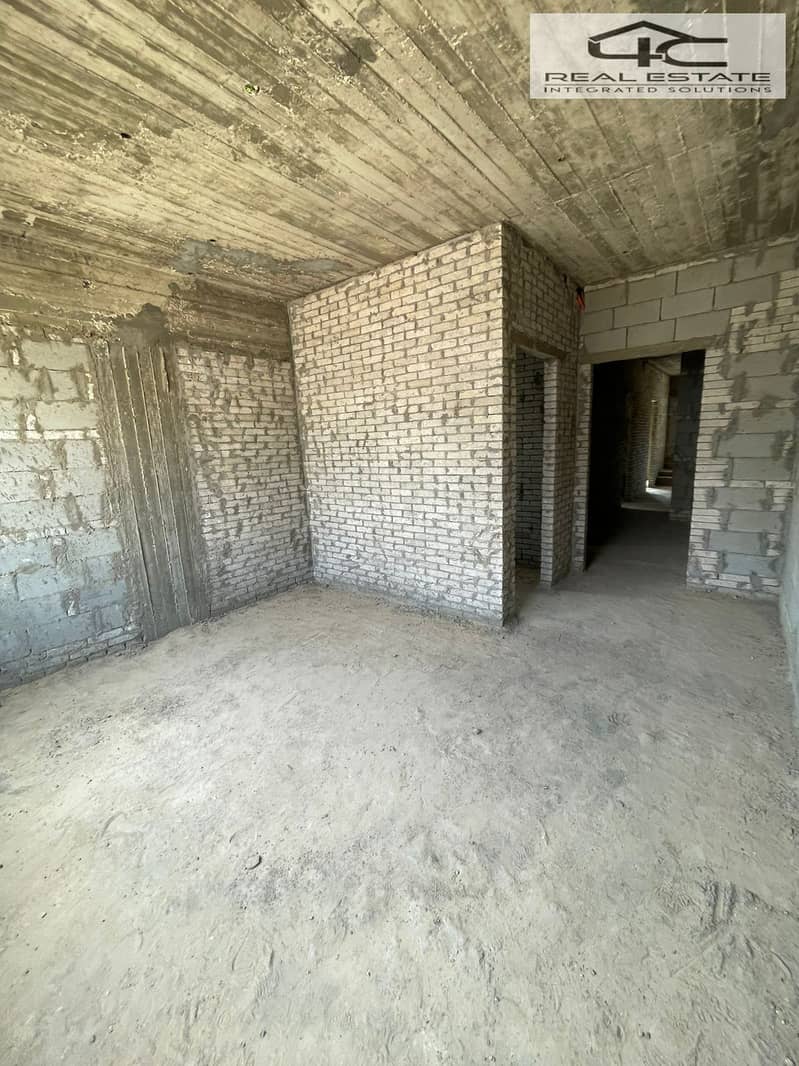 3 WhatsApp Image 2025-11-06 at 2.59. 16 PM (3). jpeg