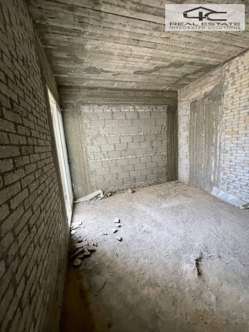 4 WhatsApp Image 2025-11-06 at 2.59. 17 PM (1) - Copy. jpeg