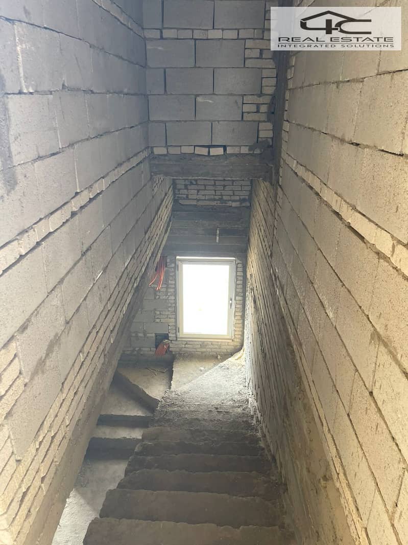 7 WhatsApp Image 2025-11-06 at 2.59. 18 PM - Copy. jpeg