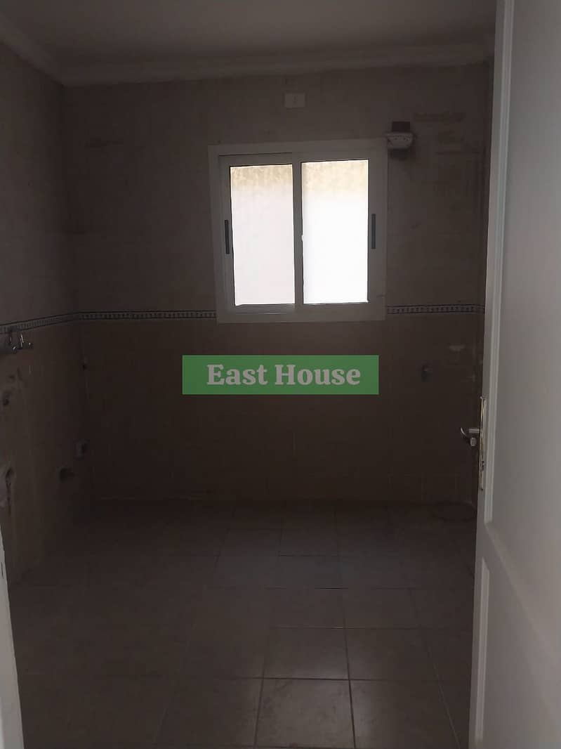 7 IMG-20251107-WA0108. jpg