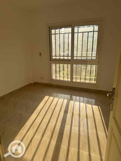 3 Bedroom Apartment for Rent in Madinaty, Cairo - a9f0f6e8-9c4b-453d-8609-b75d374677ba. jpg