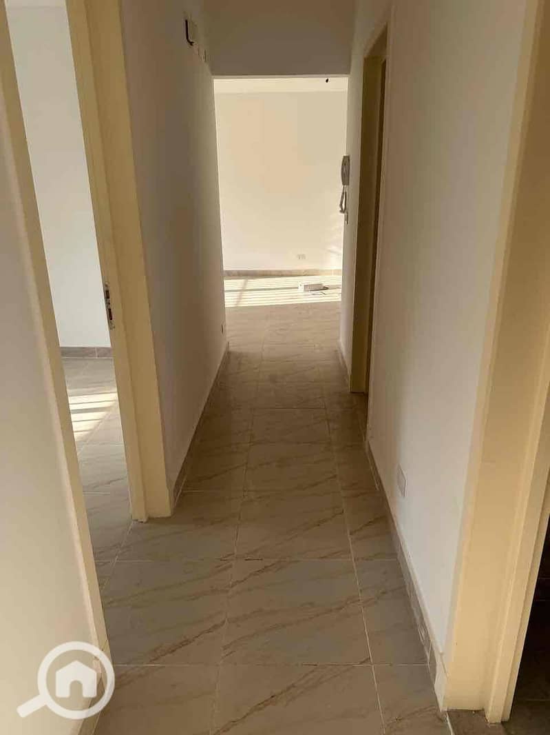 11 dc216309-7de7-4538-9653-98f8bf675fe8. jpg