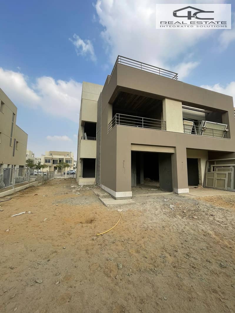 2 WhatsApp Image 2025-11-06 at 2.57. 00 PM. jpeg