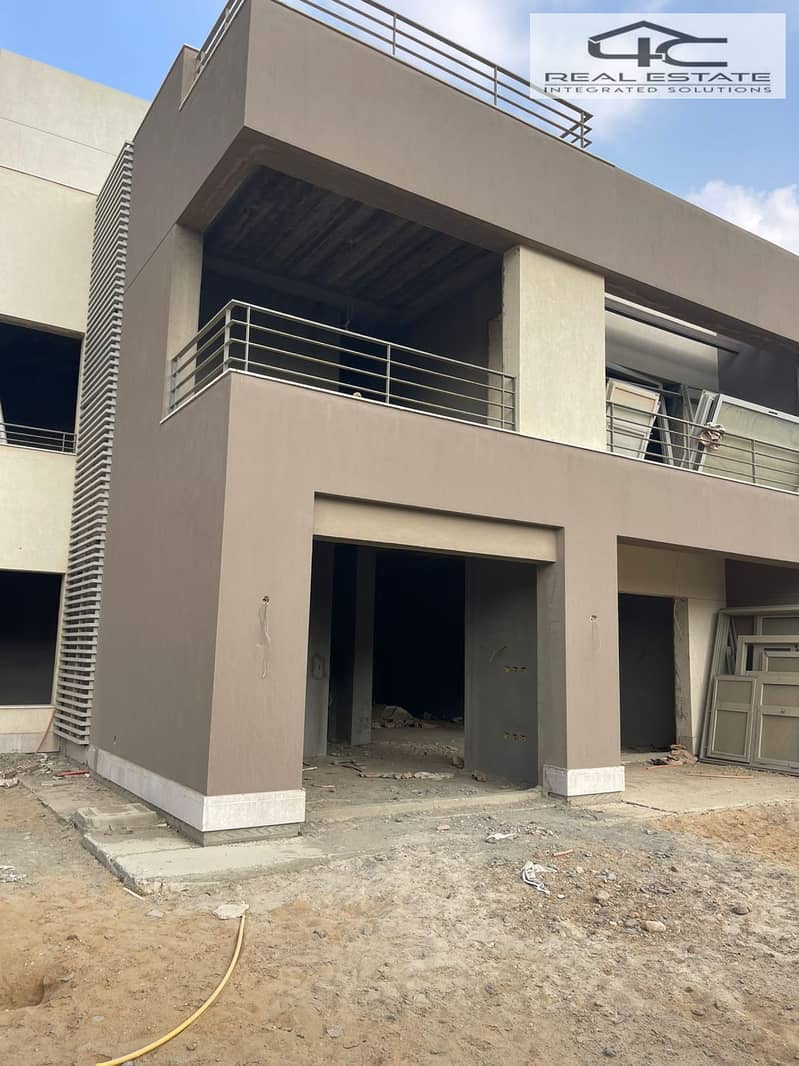 3 WhatsApp Image 2025-11-06 at 2.57. 37 PM. jpeg