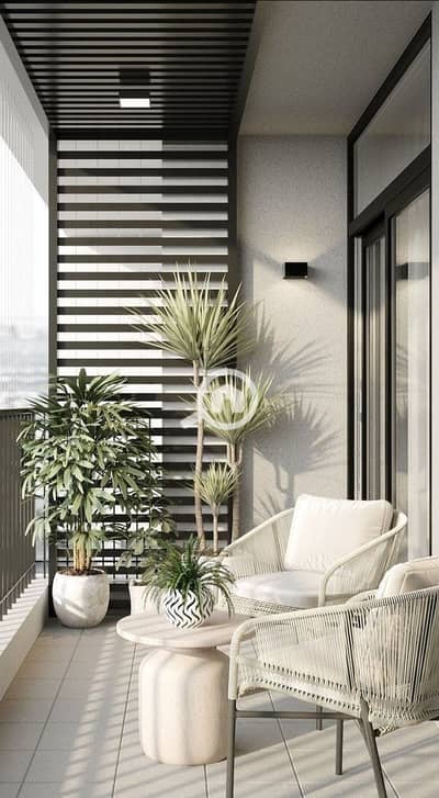 شقة 4 غرف نوم للبيع في الشيخ زايد، الجيزة - 120501203 (66). jpeg