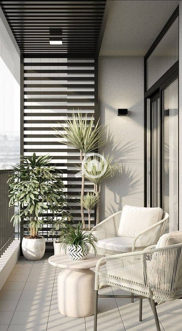 120501203 (66). jpeg 120501203 (66). jpeg