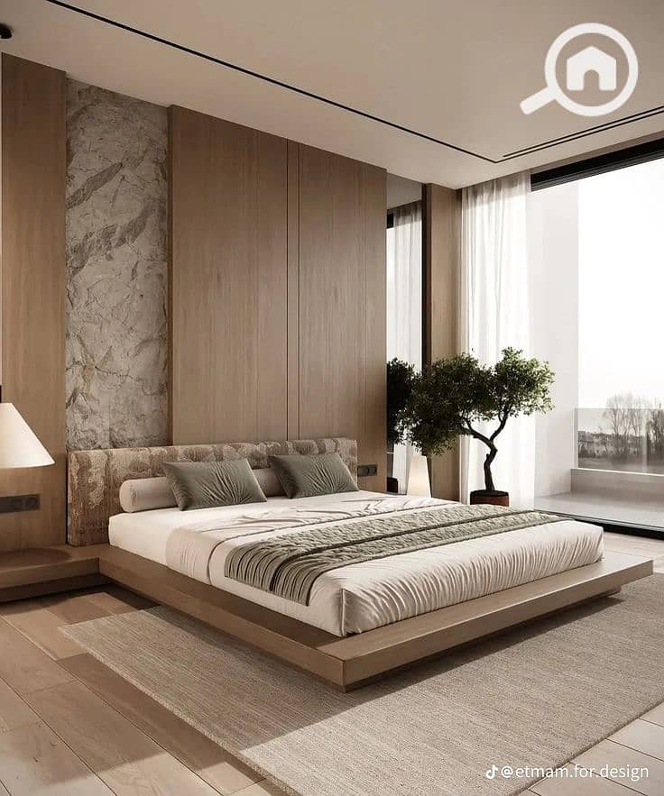 2 120501203 (1). jpeg