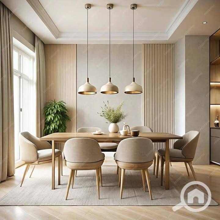 5 120501203 (78). jpeg