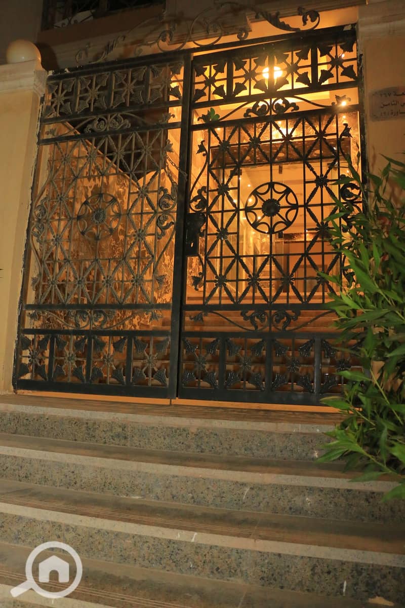 9 20210907183439_IMG_0112. JPG