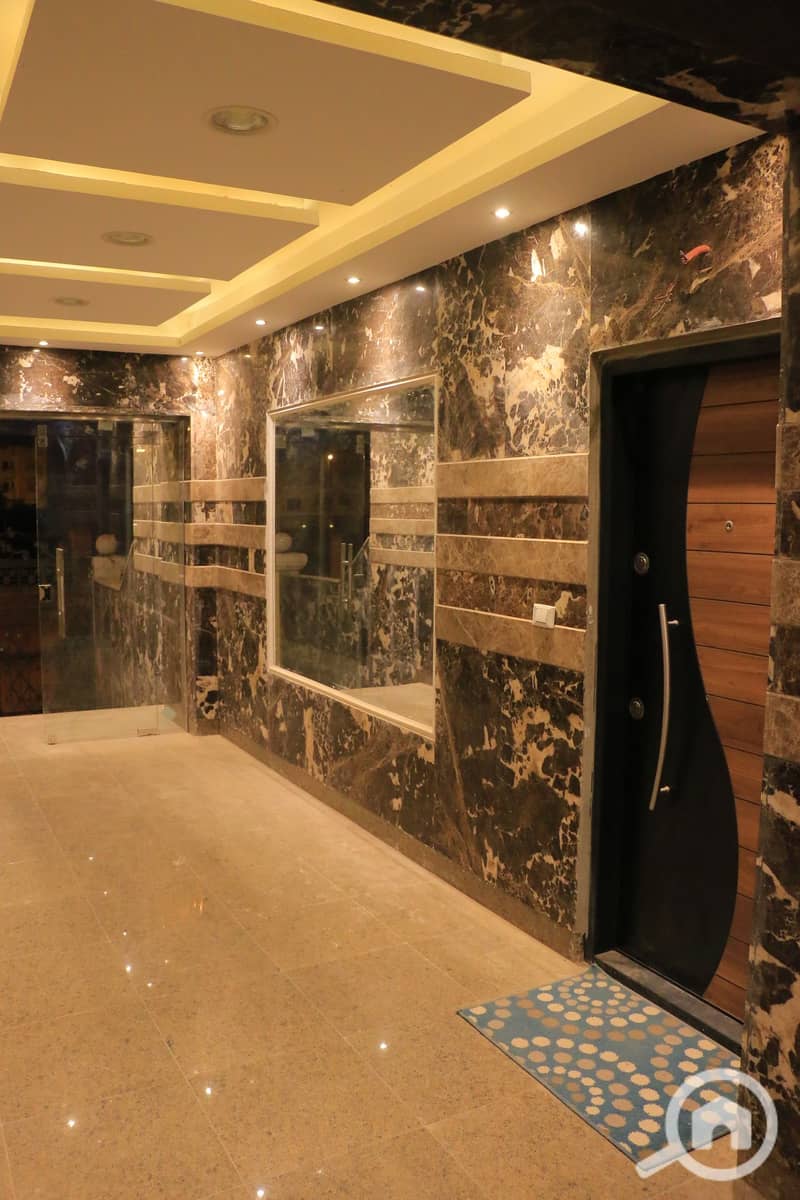 10 20210907183800_IMG_0117. JPG