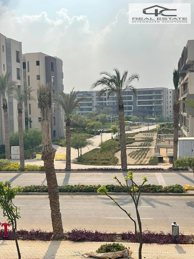 6 WhatsApp Image 2025-11-06 at 2.57. 39 PM (1). jpeg