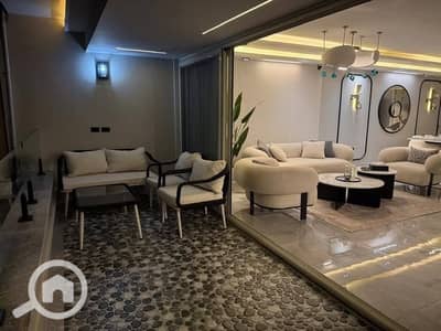 3 Bedroom Apartment for Sale in New Cairo, Cairo - WhatsApp Image 2025-05-19 at 11.01. 39 PM (5). jpeg