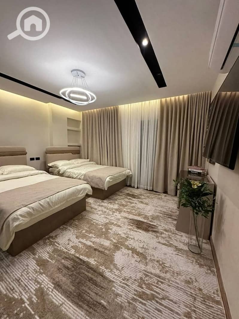 3 WhatsApp Image 2025-05-19 at 11.01. 39 PM (7). jpeg