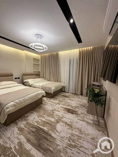 3 Bedroom Apartment for Sale in New Cairo, Cairo - WhatsApp Image 2025-05-19 at 11.01. 39 PM (7). jpeg